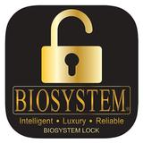 BiosystemLock