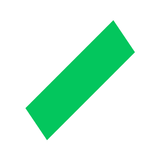 BioSegregator 图标