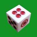 ลูกเต๋า APK