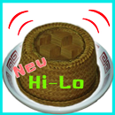 ไฮโล2014(Hi-Lo)-APK