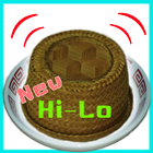 ไฮโล2014(Hi-Lo) icono