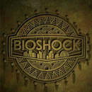 Bioshock Wallpaper HD APK