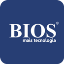 Bios Computadores APK