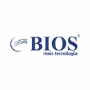 Bios Mais Tecnologia APK