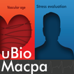 uBioMacpa Chinese icon