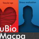 uBioMacpa English APK