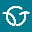 CarbonConnect icon