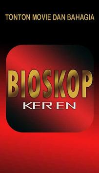 Bioskop Keren Sub Indo Indoxxi Lk21 Hd Movie Free For Android Apk Download