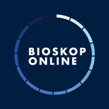 Bioskop Online biểu tượng