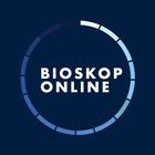 Bioskop Online أيقونة