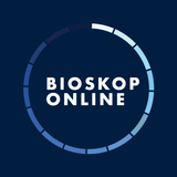 Bioskop Online आइकन