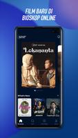 Bioskop Online الملصق