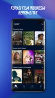 Bioskop Online تصوير الشاشة 1