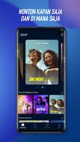 Bioskop Online تصوير الشاشة 2