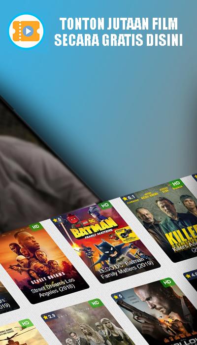 Free download movie sub indo Free download movie sub indo