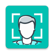BioSmart FaceID 图标