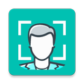 BioSmart FaceID