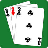 ไพ่เก้าเก 2016