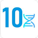 10x Biotech Solutions