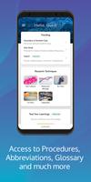 10x Biotech Solutions Affiche