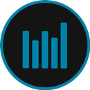 Teste Auditivo APK