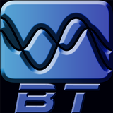 Biosound icon