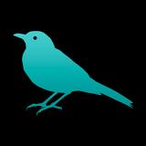 Guia de Aves da Reg Bragantina-icoon