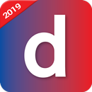 English Dictionary APK
