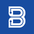 BIOTA Smart Home