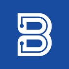 BIOTA Smart Home ikon
