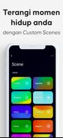 BIOTA Smart Home syot layar 3