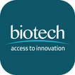 Biotech Connect