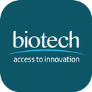 Biotech Connect APK