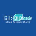 HipBiotech