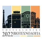 Biotechnologia 2022 icône