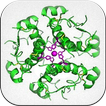 Biotechnology