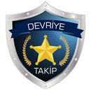 Devriye Takip APK