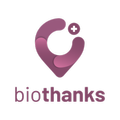 Biothanks Cliente