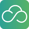 BioTime Cloud APK