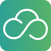 BioTime Cloud biểu tượng