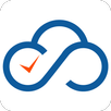 BioTime Cloud 2.0 APK