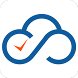 BioTime Cloud 2.0