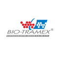 BIO-TRAMEX