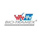 آیکون‌ BIO-TRAMEX