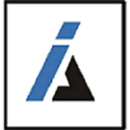 Tracker APK