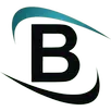 BioTrack APK