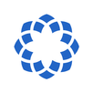Biocare Health APK