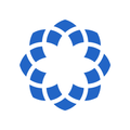 Biocare Health