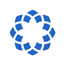 Biocare Health APK