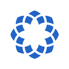 Biocare Health 图标